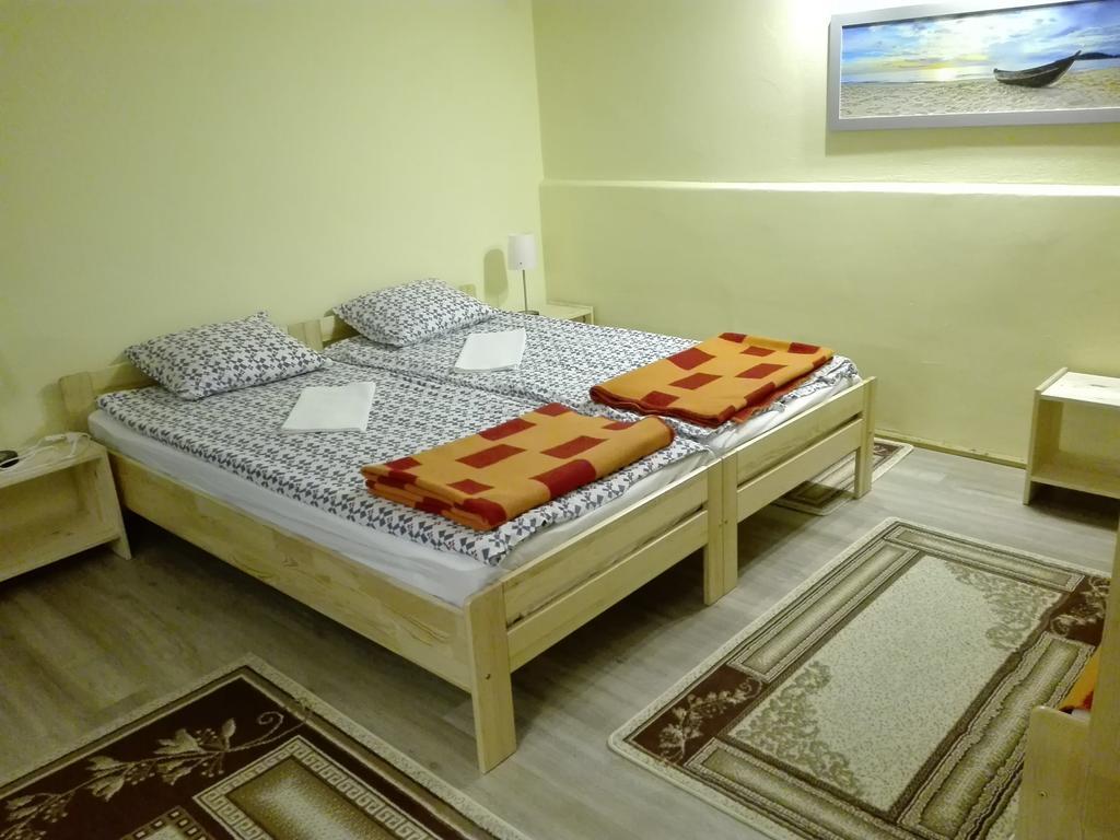Homestay Goscinny W Zakopanem